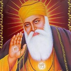 Profile Picture of Kamaljit Gill Grewal (@kamaljitgillgrewal) on Tiktok