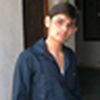 Profile Picture of Haresh Patel (@hari_patel16) on Flickr