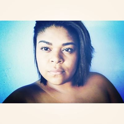 Profile Picture of Ruby Drew (@RubyDrew7) on Twitter