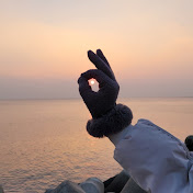 Profile Picture of Cindy Choi (@cindychoi4111) on Youtube