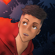 Profile Picture of KUMA* (@KUMA08) on Youtube