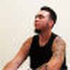 Profile Picture of Thomas Patten (@T Patten Photography) on Flickr