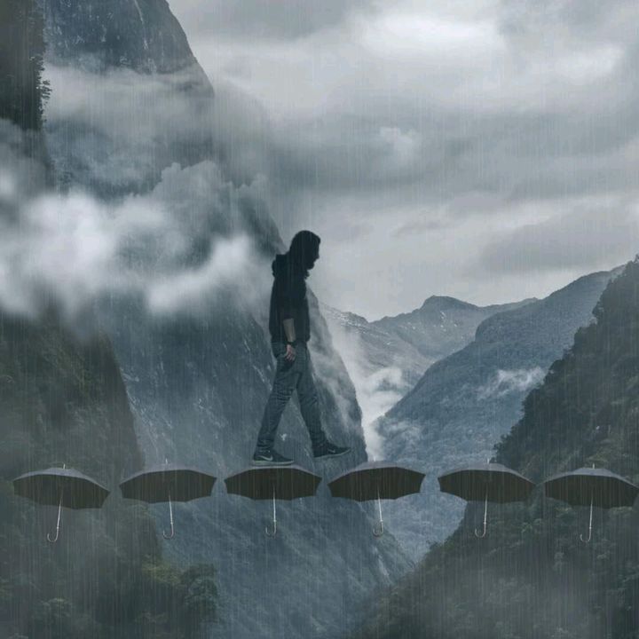 Profile Picture of KyTheKnight (@issaflowernotakyler) on Tiktok