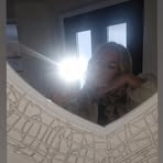 Profile Picture of Molly Scott (@Molly-Scott) on Facebook