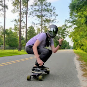 Profile Picture of Benjamin Auger (@TheBenjaminAuger) on Youtube