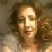Profile Picture of Jennifer Berkhahn (@jenniferberkhah) on Pinterest