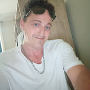 Profile Picture of Daniel Hesketh (@DanielHesketh-lv8gi) on Youtube