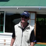 Profile Picture of Andrew McNicoll (@andrew.d.mcnicoll) on Facebook