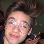 Profile Picture of Me (@ethan_atwell1234) on Instagram