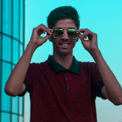 Profile Picture of Amir Hossein Ansari (@amirhosseinansari2011) on Youtube