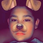 Profile Picture of Lorenzo Nieves (@lorenzonieves1) on Instagram