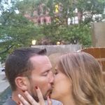 Profile Picture of Chris DePalma (@chris_depalma_) on Instagram