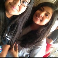 Profile Picture of Ava Ramirez (@ava-ramirez-1) on Quora