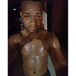 Profile Picture of Clarence Arthur (@clarenceofficialpty) on Instagram