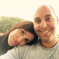 Profile Picture of Sakeba Issa (@sakeba-issa) on Quora