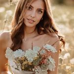 Profile Picture of 𝔪𝔦𝔠𝔥𝔢𝔩𝔩𝔢 (@shellymi_) on Instagram