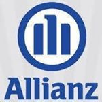 Profile Picture of Antonio Pietropaolo (@allianzsub70) on Instagram