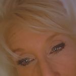 Profile Picture of Nathalie Fraser Beauregard (@nathaliekarenfraser) on Instagram