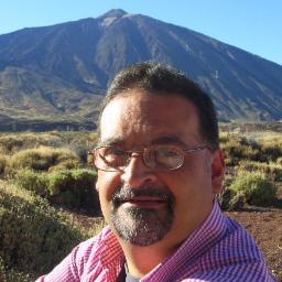Profile Picture of Carlos (@carlosdeltoro63) on Twitter