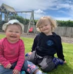 Profile Picture of Sayden Andrew HovellGarlick (@sayden.andrew.hovell.garlick) on Facebook