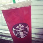 Kevin Kerley - Instagram Profile Picture of Kevin Kerley (@lovenquickace) on Instagram