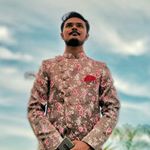 Profile Picture of Nilesh Chauhan ( bittu ) (@nils9825) on Instagram