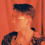 Profile Picture of J. Bloom (@justinbloom__) on Instagram
