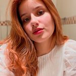 Profile Picture of Thaynara M. Morais De Paula (@thaynaramartins_tm) on Instagram