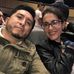 Profile Picture of Fernando Ulloa Narvaez (@fernando.ulloanarvaez) on Facebook