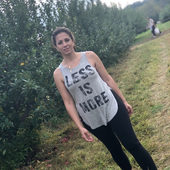 Profile Picture of Patrpatricia Bashour (@pbwt83) on Poshmark