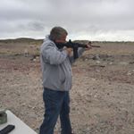 Profile Picture of David Beecher (@david.beecher.18) on Instagram