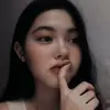 Profile Picture of Lorraine Yap (@lorraine.yappo) on Tiktok