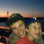 Profile Picture of Lisa McBride (@lmcbride1030) on Instagram