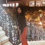 Profile Picture of Shuren (@__shuup) on Instagram