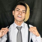 Profile Picture of AMIT YADAV (@amit_yadav340) on Instagram