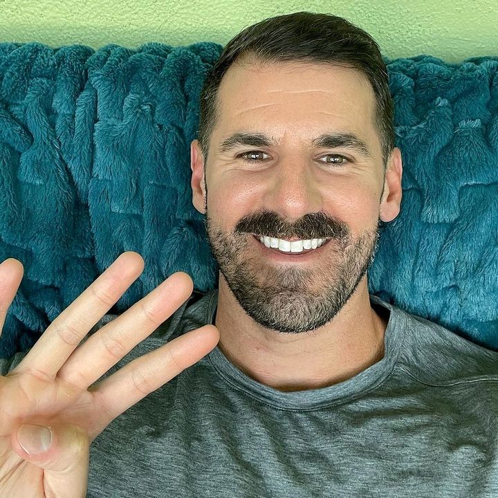 Profile Picture of james (@jamescueas1011) on Tiktok