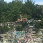 Profile Picture of Chris Shields🔌 (@c_shields) on Instagram