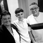 Profile Picture of Erin Brockett (@Erin-Brockett) on Facebook