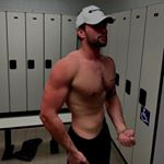 Profile Picture of Shane O’Rourke (@swofitness) on Instagram