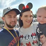 Profile Picture of Charlie Moye (@charliemoye94) on Instagram