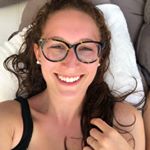 Profile Picture of Maxine Jacobsohn (@maxinejacobsohn) on Instagram