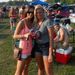 Profile Picture of Carlee Northrup (@carlee2223) on Pinterest