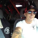 Profile Picture of Conrado Wendorff (@conradowendorff) on Instagram