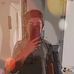 Profile Picture of Joel Wartmann (@joel.wartmann) on Facebook