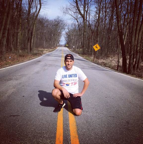 Profile Picture of Saif Tawfeeq (@sief_music) on Poshmark