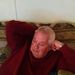 Profile Picture of Jerry Englund (@jerryenglund) on Pinterest