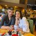 Profile Picture of Frano Bojic (@frano.bojic.52) on Facebook