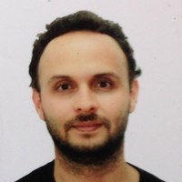 Profile Picture of Sebastian Perez Saaibi (@sebastian-perez-saaibi) on Quora