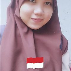 Profile Picture of xuliu (@elfindayuliana3) on Tiktok