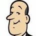 Profile Picture of Andrew M (@dittonboy) on Pinterest